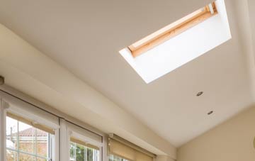 North Elkington conservatory roof insulation companies