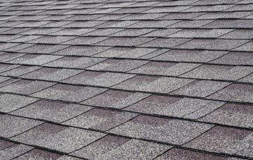 North Elkington tiles for shallow pitch roofing