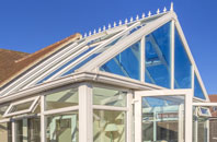 North Elkington conservatory roof repairs