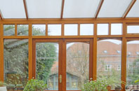 free North Elkington conservatory roof repair quotes