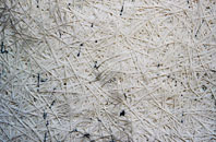 free North Elkington fibreglass roof quotes