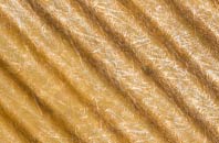 find rated North Elkington roofers