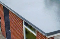 free North Elkington flat roofing insulation quotes