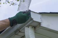 rated North Elkington guttering repair companies
