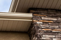 free North Elkington soffit repair quotes