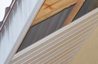 rated North Elkington soffit repair companies